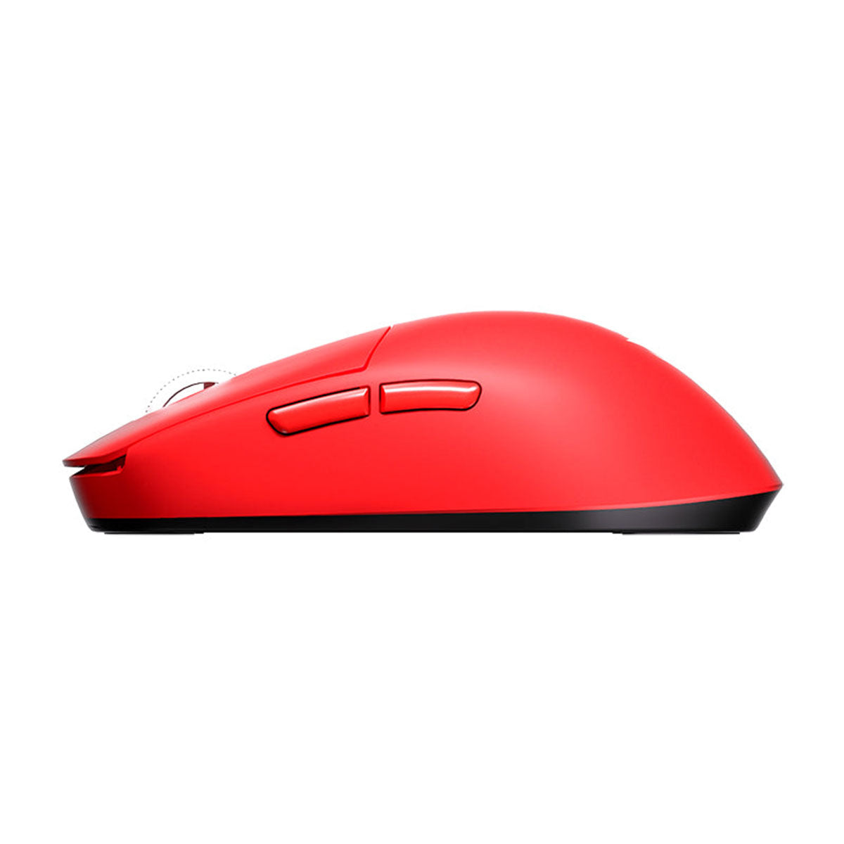 Ninjutso Sora 4K Wireless Gaming Mouse