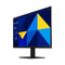 Samsung S3 LS27D300GAEXXP 27" FHD (1920x1080) 100Hz 5ms GTG IPS Gaming Monitor