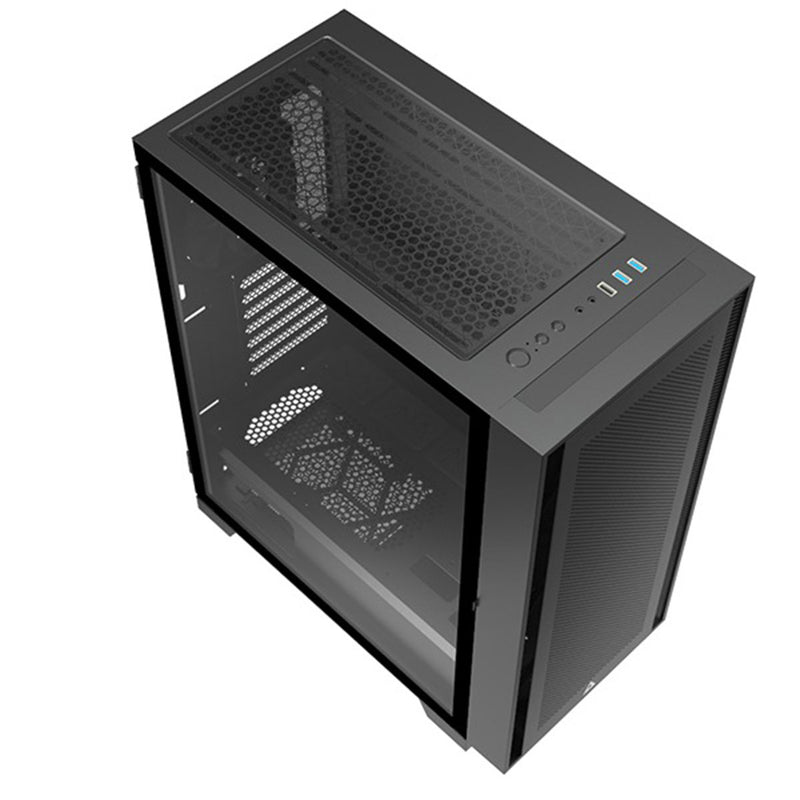 Montech Air 1000 Lite Mesh ATX Case