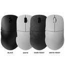 Endgame Gear XM2W 4K Lightweight Wireless Gaming Mouse