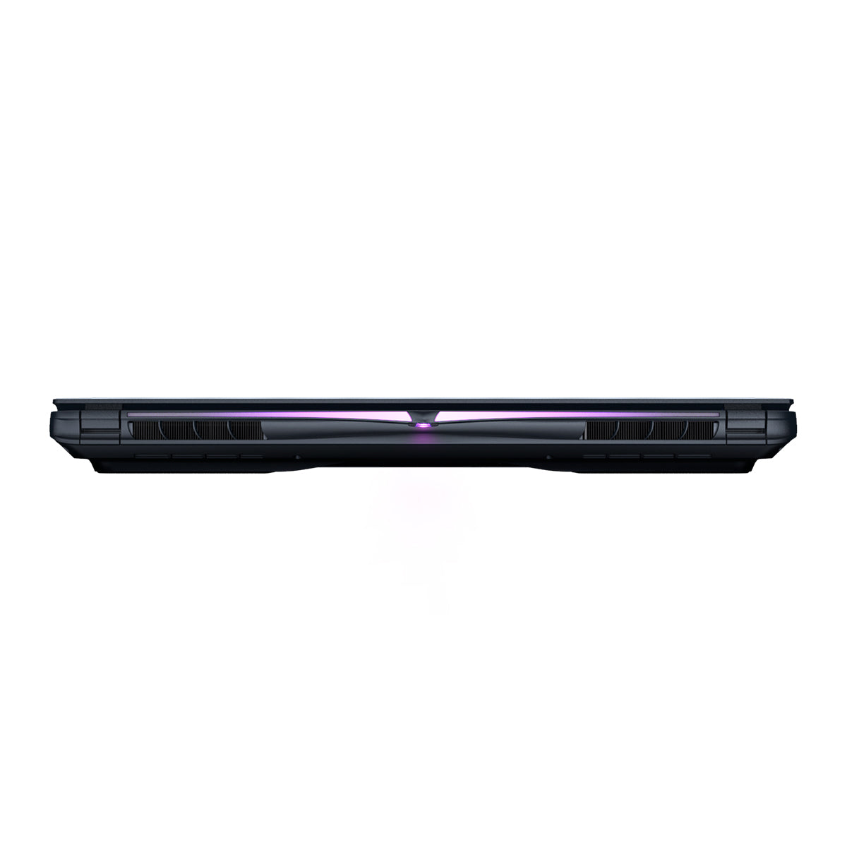 Gigabyte Aorus Master 16 BZHC6PHE64SH Gaming Laptop (Black)