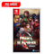 Nintendo Switch Night Slashers Remake Pre-Order Downpayment