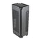 Cooler Master NCORE 100 MAX ITX Gaming Case With Integrated AIO Cooling & PSU