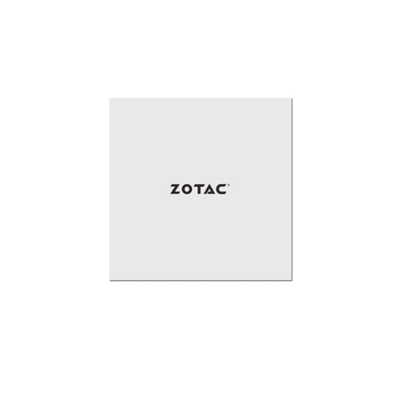 Zotac Gaming GeForce RTX 5060 Ti 8GB Twin Edge GDDR7 Graphics Card (ZT-B50610E-10M)