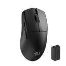 Redragon M916 King Pro 4K Wireless Ultra Lightweight Gaming Mouse