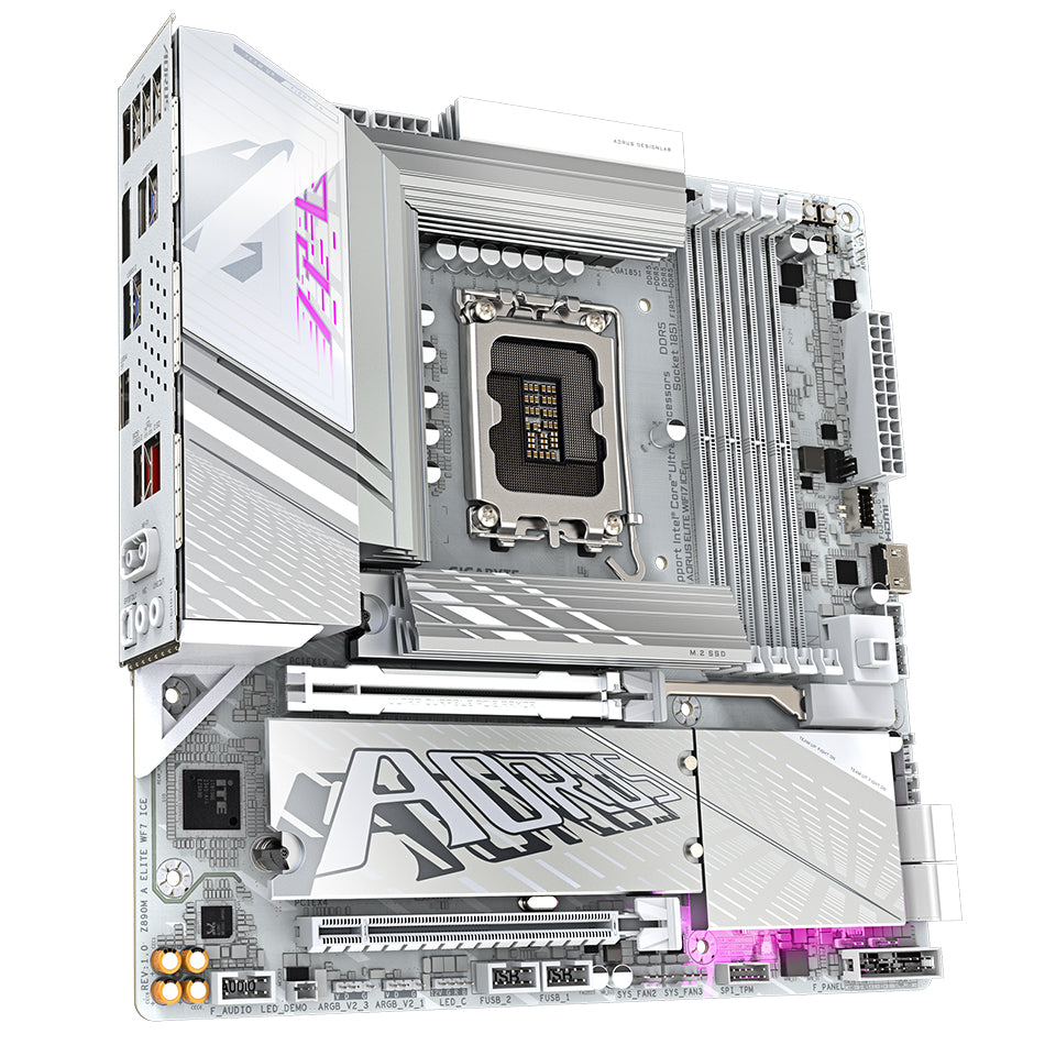 Z490 Ac Motherboard Gigabyte Aorus Pro Ax Z490 Gigabyte Z490 AORUS