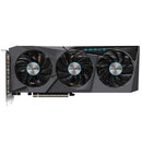 Gigabyte GeForce RTX 3060 Ti Eagle OC 8GB GDDR6X Graphics Card