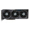 Gigabyte GeForce RTX 3060 Ti Eagle OC 8GB GDDR6X Graphics Card