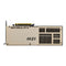 MSI GeForce RTX 5070 12GB GDDR7 Inspire 3X OC Graphics Card