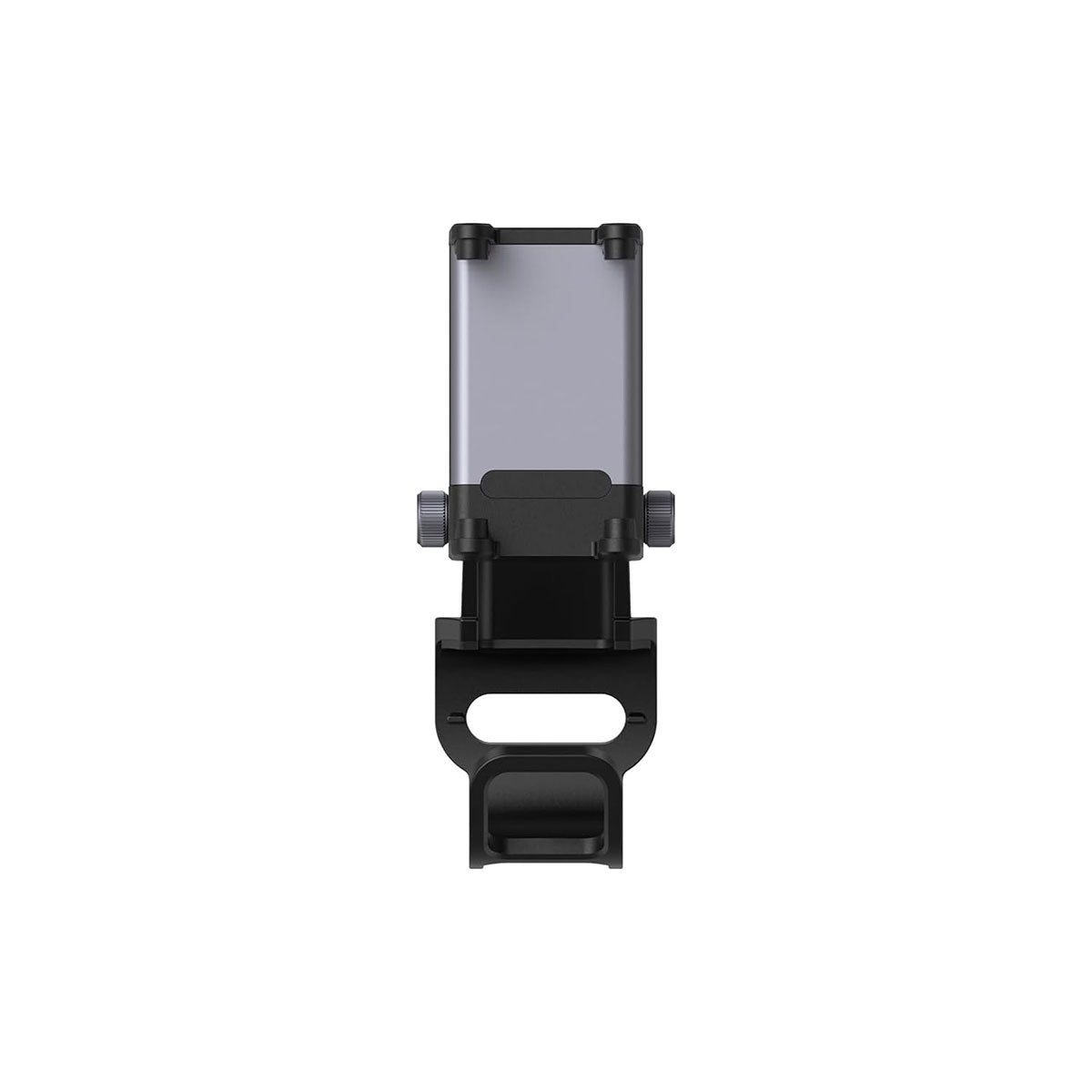 8Bitdo Mobile Clip for Ultimate 2 Controller (87CE)