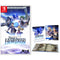 Nintendo Switch The Legend of Heroes: Trails Beyond the Horizon Deluxe Edition Pre-Order Downpayment