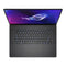 Asus ROG Zephyrus GU605MZ-QR100WS Gaming Laptop (Eclipse Grey)