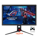 ASUS ROG STRIX XG27UQ DSC 27" GAMING MONITORc