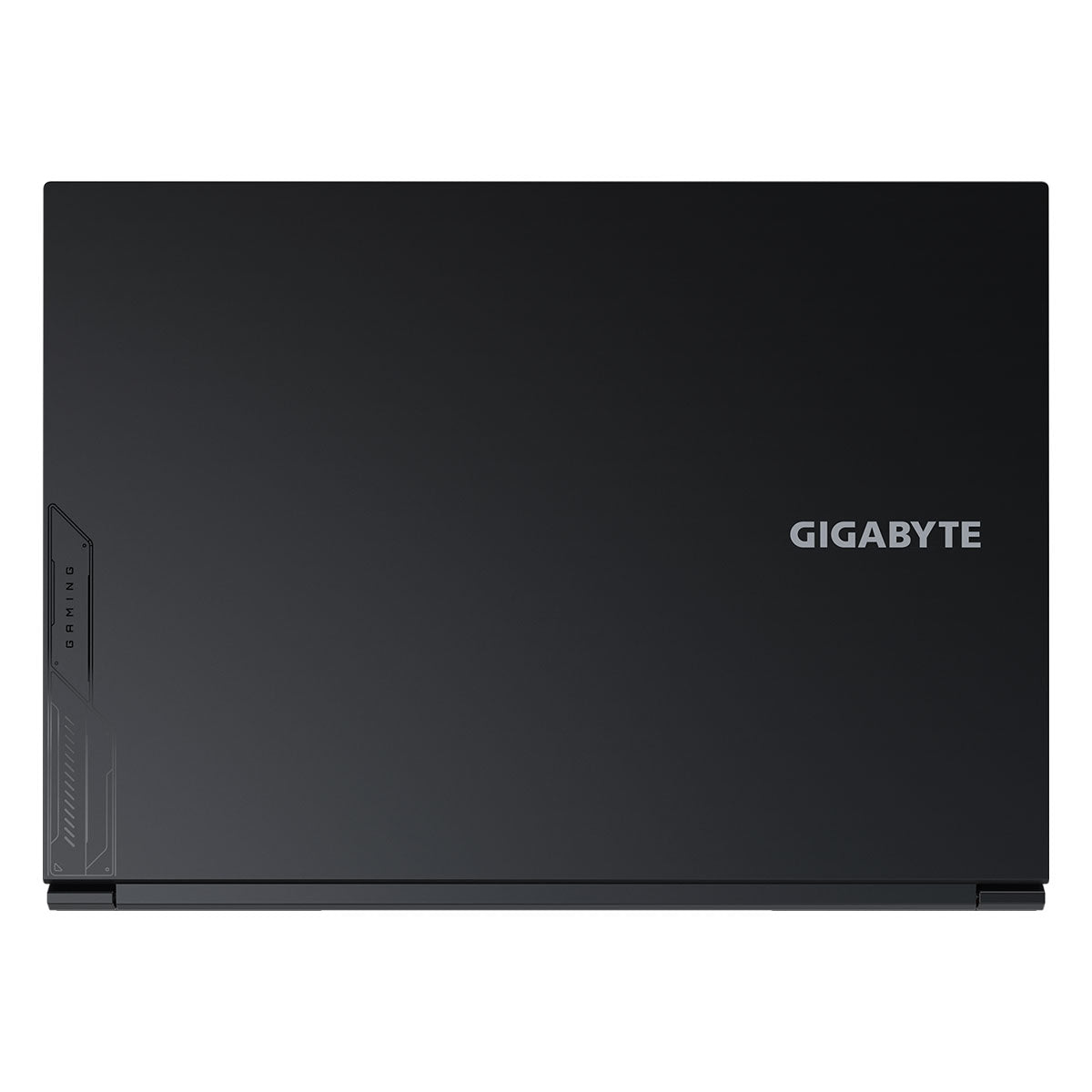 Gigabyte G6 KF-73PH893KH Laptop (Iron Gray) | Datablitz
