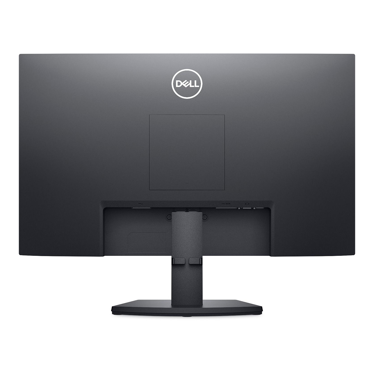 Dell SE2425H 23.8" FHD (1920x1080) 75Hz 5ms GTG VA Monitor