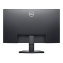 Dell SE2425H 23.8" FHD (1920x1080) 75Hz 5ms GTG VA Monitor