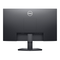 Dell SE2425H 23.8" FHD (1920x1080) 75Hz 5ms GTG VA Monitor