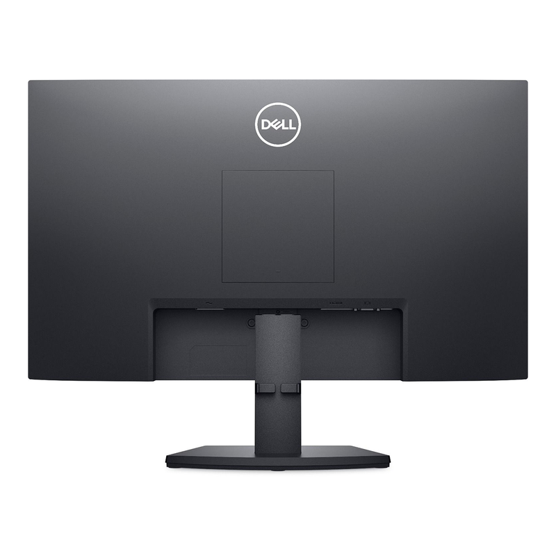 Dell SE2425H 23.8" FHD (1920x1080) 75Hz 5ms GTG VA Monitor