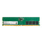 Transcend JETRAM DDR5 5600MHz U-DIMM 1Rx8 CL46 1.1V (16GB, 24GB) (JM5600ALE-16G, JM5600ALE-24G)
