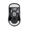 Pulsar X2H V3 Ultralight Weight eSports Gaming Mouse Size 1 - DataBlitz