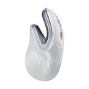 ProtoArc EM11 NL Rechargeable Multi-Device Ergonomic Vertical Mouse