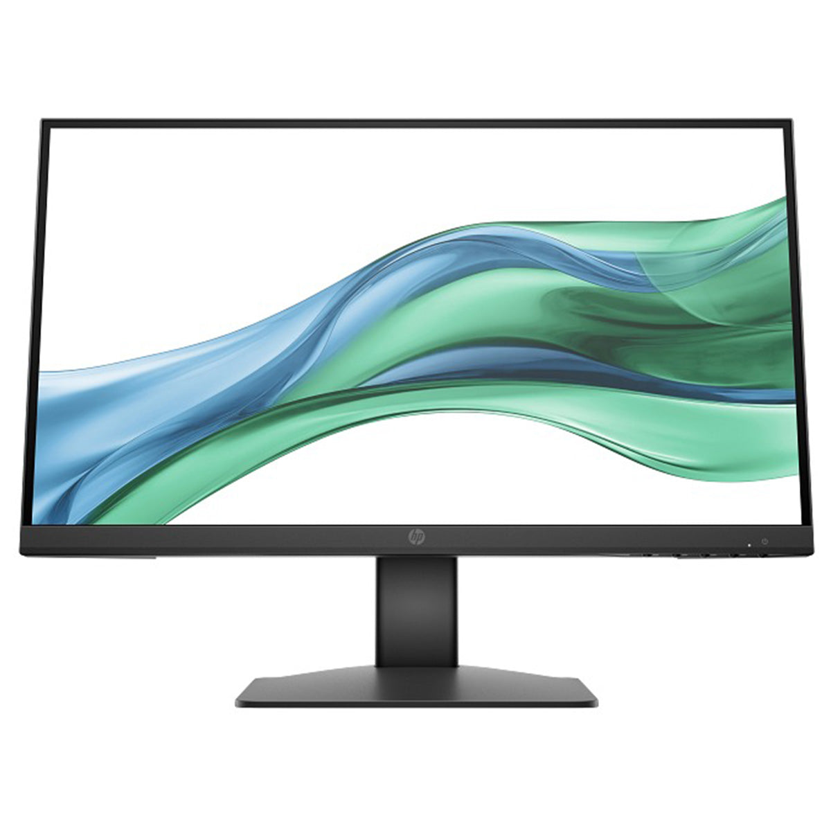 HP Series 3 Pro 322pe AK2F1UT 21.45" Diagonal FHD (1920x1080) 100Hz 5ms GTG IPS LCD Adjustable Tilt Monitor