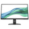 HP Series 3 Pro 322pe AK2F1UT 21.45" Diagonal FHD (1920x1080) 100Hz 5ms GTG IPS LCD Adjustable Tilt Monitor