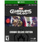 XboxSX Marvel Guardians Of The Galaxy Cosmic Deluxe Edition (US)