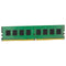 Kingston KVR32N22S6/8 8GB DDR4 3200MT/S NON ECC Memory Ram Dimm