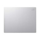 Asus ROG Moonstone Ace L Tempered Glass Gaming Mouse Pad
