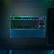 Razer Huntsman V3 Pro Tenkeyless Analog Optical Esports Keyboard