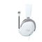 HyperX CloudX Stinger 2 Core Wired Gaming Headset for Xbox (White)