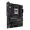 Asus TUF Gaming X670E-PLUS WiFi Motherboard