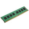 Kingston KVR32N22S6/8 8GB DDR4 3200MT/S NON ECC Memory Ram Dimm