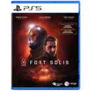 PS5 Fort Solis (US) (ENG/FR)