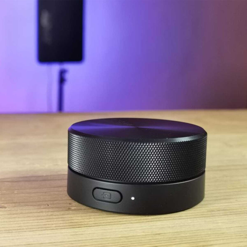 Razer Wireless Control POD For Peripherals & Speakers