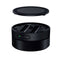 Razer Wireless Control POD For Peripherals & Speakers