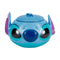 Paladone Disney Stitch Ceramic Cookie Jar (PP13084LS)