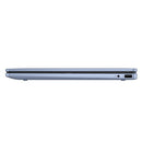 HP OmniBook 5 Flip 14-fp0061TU 2-in-1 Laptop (Sky Blue) | DataBlitz