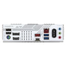 Gigabyte B850M Force WiFi6E DDR5 Gaming Motherboard