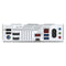 Gigabyte B850M Force WiFi6E DDR5 Gaming Motherboard