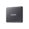 Samsung T7 1TB Portable External SSD | DataBlitz