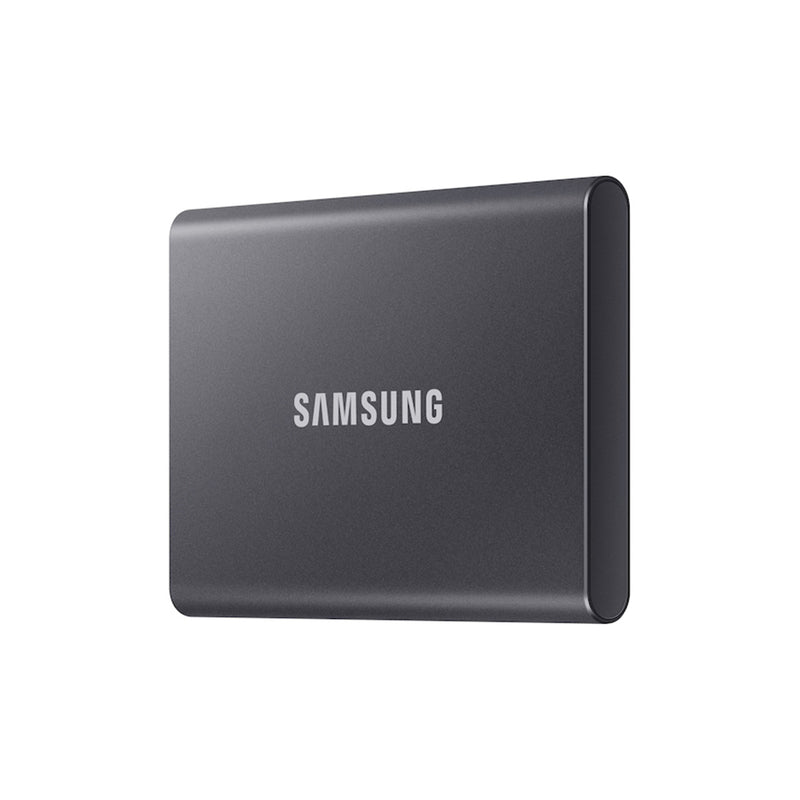 Samsung T7 1TB Portable External SSD | DataBlitz
