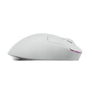 Pulsar ZywOo The Chosen Mouse eSports Gaming Mouse Medium | DataBlitz