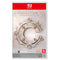 Nintendo Switch 2 Sid Meier's Civilization VII (US)