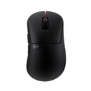 Pulsar ZywOo The Chosen Mouse eSports Gaming Mouse Mini (Black, White) (PZWX11, PZWX12)
