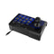 Dobe PS4 7 In 1 Arcade Fighting Stick for P4 Series/P3/Switch /XBONE (S /X-360/PC/Android Games)