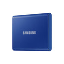 Samsung T7 1TB Portable External SSD | DataBlitz