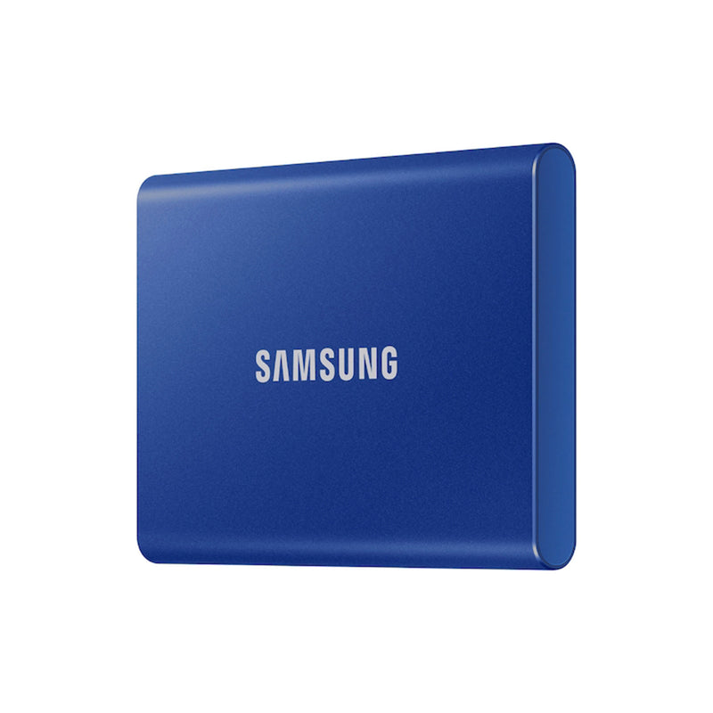 Samsung T7 1TB Portable External SSD | DataBlitz
