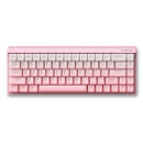 Mchose Ace 68 Air Esports Edition RGB Hot-Swappable Gaming Keyboard